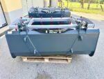 Cuchara con garra Sonarol PRO - Imagen 4