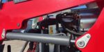 McCormick X5.110 - Imagen 14