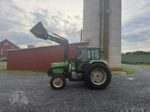 DEUTZ FAHR DX3.90 - Imagen 29