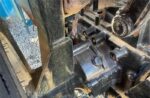 LS Mtron MT235E - Imagen 15