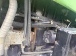 DEUTZ FAHR DX3.90 - Imagen 12