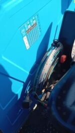 Landini 8860 DT - Imagen 7