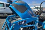LS Mtron MT235E - Imagen 25