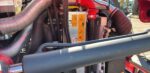 McCormick X5.110 - Imagen 20