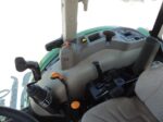 John Deere 5075E - Imagen 5