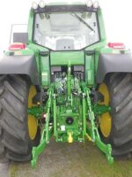 John Deere 6430 premium TLS - Imagen 3