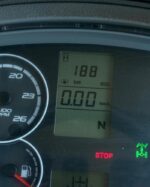 Claas Arion 640 - Imagen 3