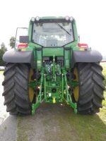 John Deere 6430 premium TLS - Imagen 12