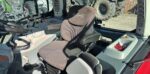 McCormick X5.110 - Imagen 5