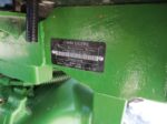 John Deere 5075E - Imagen 21