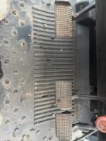 DEUTZ FAHR DX3.90 - Imagen 16