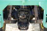 JOHN DEERE 4720 - Imagen 14