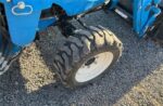 LS Mtron MT235E - Imagen 4