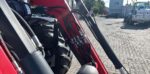 McCormick X5.110 - Imagen 7