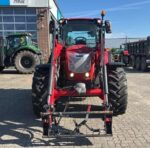 McCormick X5.110 - Imagen 34