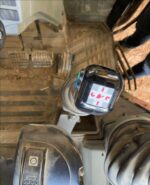 Massey Ferguson 6245 - Imagen 9
