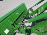 John Deere 5075E - Imagen 20