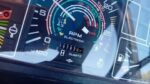 Landini 8860 DT - Imagen 10