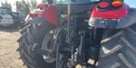 McCormick X5.110 - Imagen 39