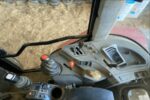 Massey Ferguson 6245 - Imagen 10