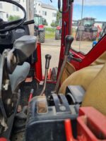 Case IH 844 XL - Imagen 5