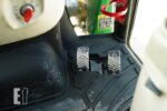 JOHN DEERE 4720 - Imagen 6