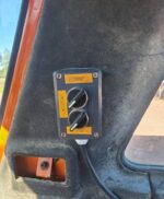 Fiat 880 DT - Imagen 6