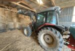 Massey Ferguson 6245 - Imagen 3
