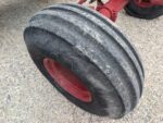 Tractor internacional 1086 - Imagen 18