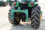 JOHN DEERE 4720 - Imagen 15