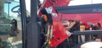 McCormick X5.110 - Imagen 9