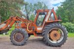 Fiat 880 DT - Imagen 15