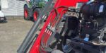 McCormick X5.110 - Imagen 6