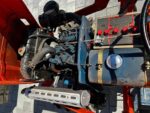 Kubota B7000 Diesel - Imagen 4