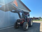 Fiat F 140 DT - Imagen 9