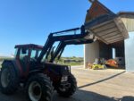 Fiat F 140 DT - Imagen 8