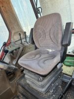 Fiat F 140 DT - Imagen 7
