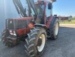 Fiat F 140 DT - Imagen 6