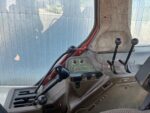 Fiat F 140 DT - Imagen 5