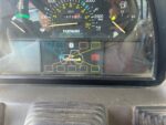 Fiat F 140 DT - Imagen 4