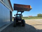 Fiat F 140 DT - Imagen 3