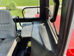 Steyr 8090 TURBO SK2 Sammlerstück - Imagen 26