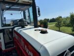 Steyr 8090 TURBO SK2 Sammlerstück - Imagen 17