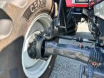 Steyr 8090 TURBO SK2 Sammlerstück - Imagen 15