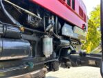 Steyr 8090 TURBO SK2 Sammlerstück - Imagen 8