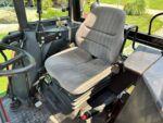 Steyr 8090 TURBO SK2 Sammlerstück - Imagen 25