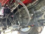 Steyr 8090 TURBO SK2 Sammlerstück - Imagen 7