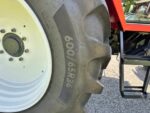 Steyr 8090 TURBO SK2 Sammlerstück - Imagen 6