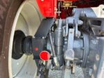 Steyr 8090 TURBO SK2 Sammlerstück - Imagen 3