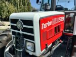 Steyr 8090 TURBO SK2 Sammlerstück - Imagen 2
